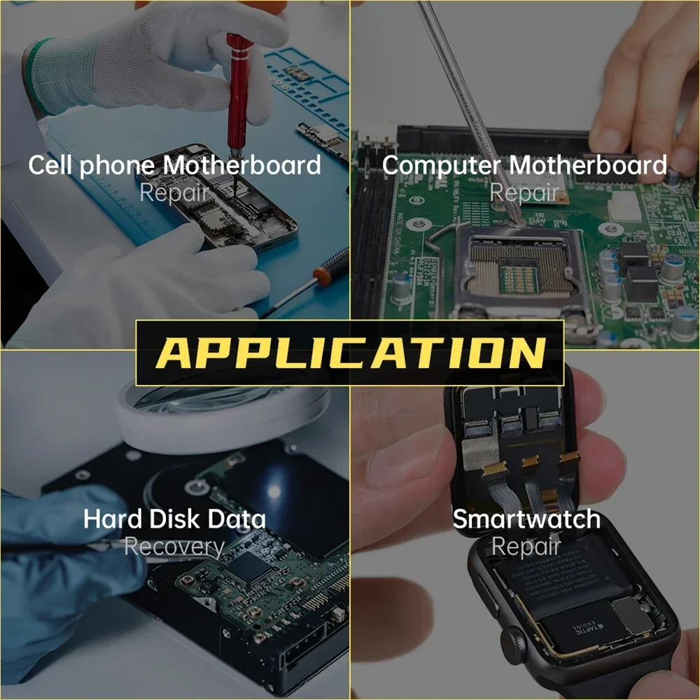 ShortCam Lite Telefon PCB Term - Shortcam Thermal Imaging Pcb incelemesi ve fiyatı