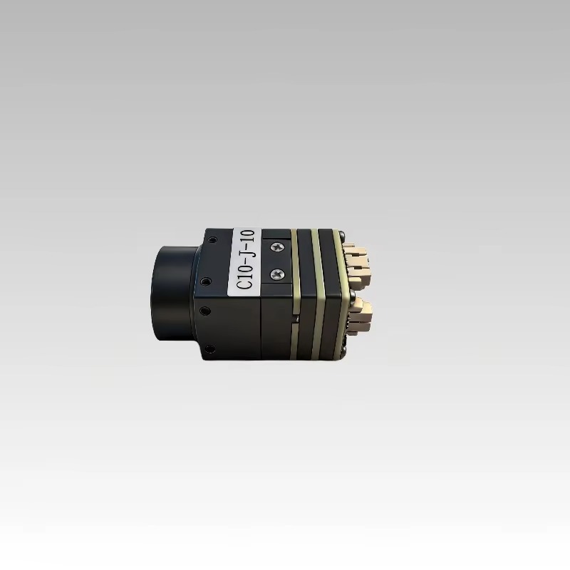 640X512 soğutmasız termal kame - Thermal Module 640X512 Core incelemesi ve fiyatı